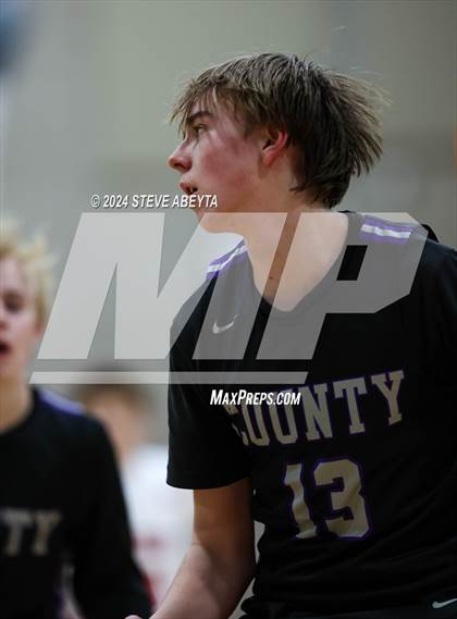 Thumbnail 3 in Douglas County @ Regis Jesuit photogallery.