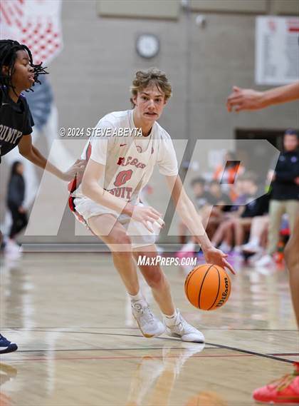 Thumbnail 1 in Douglas County @ Regis Jesuit photogallery.