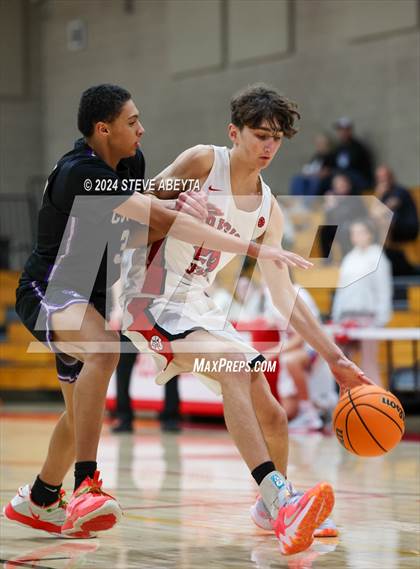 Thumbnail 2 in Douglas County @ Regis Jesuit photogallery.