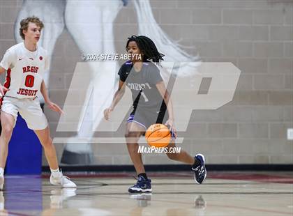 Thumbnail 2 in Douglas County @ Regis Jesuit photogallery.