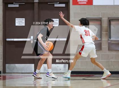 Thumbnail 2 in Douglas County @ Regis Jesuit photogallery.