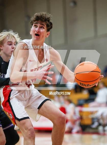 Thumbnail 1 in Douglas County @ Regis Jesuit photogallery.