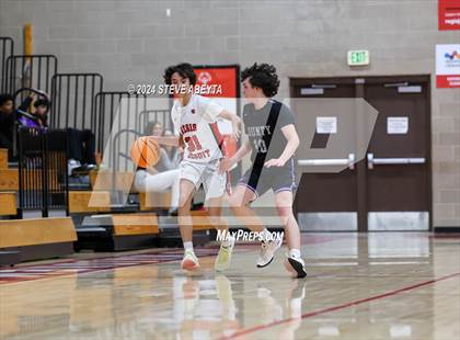 Thumbnail 1 in Douglas County @ Regis Jesuit photogallery.