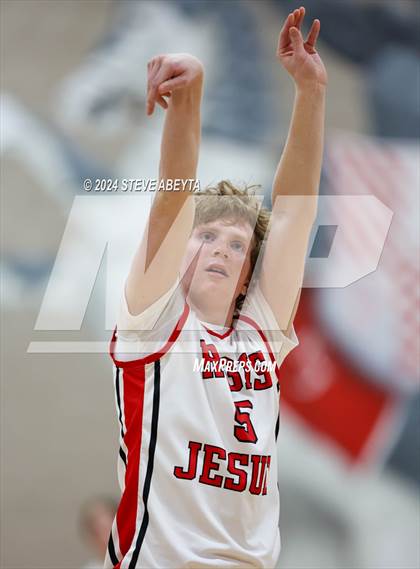 Thumbnail 3 in Douglas County @ Regis Jesuit photogallery.