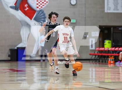 Thumbnail 1 in Douglas County @ Regis Jesuit photogallery.