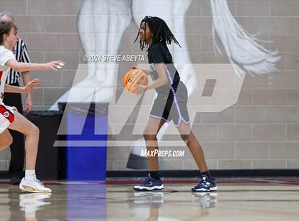 Thumbnail 2 in Douglas County @ Regis Jesuit photogallery.