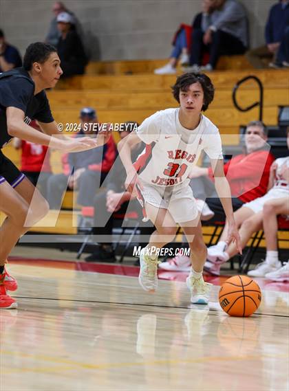 Thumbnail 3 in Douglas County @ Regis Jesuit photogallery.