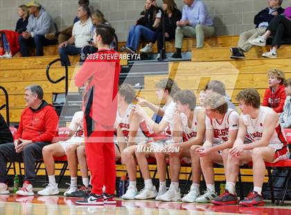 Thumbnail 2 in Douglas County @ Regis Jesuit photogallery.