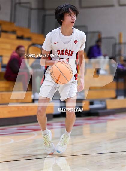 Thumbnail 3 in Douglas County @ Regis Jesuit photogallery.