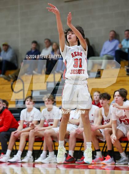 Thumbnail 3 in Douglas County @ Regis Jesuit photogallery.