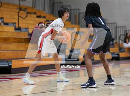 Thumbnail 1 in Douglas County @ Regis Jesuit photogallery.