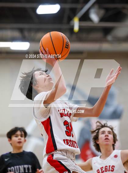 Thumbnail 1 in Douglas County @ Regis Jesuit photogallery.