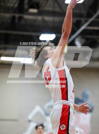 Thumbnail 1 in Douglas County @ Regis Jesuit photogallery.