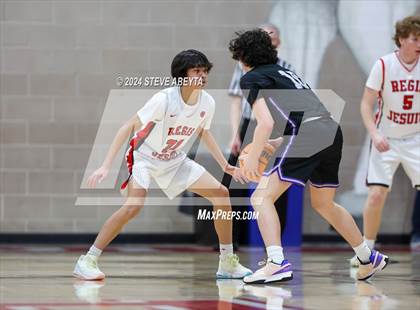 Thumbnail 2 in Douglas County @ Regis Jesuit photogallery.