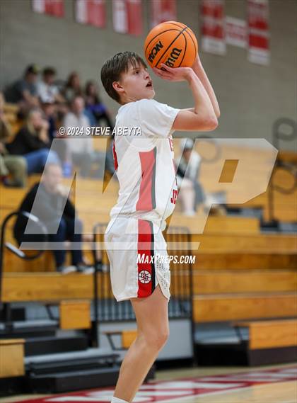 Thumbnail 1 in Douglas County @ Regis Jesuit photogallery.