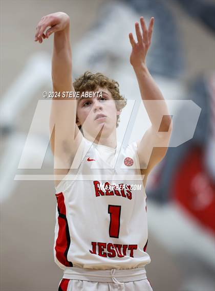 Thumbnail 2 in Douglas County @ Regis Jesuit photogallery.