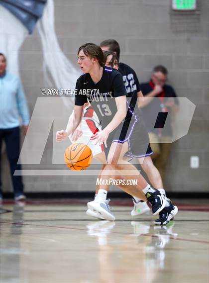 Thumbnail 1 in Douglas County @ Regis Jesuit photogallery.