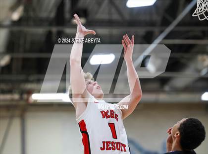 Thumbnail 2 in Douglas County @ Regis Jesuit photogallery.