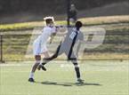 Photo from the gallery "Milton Academy vs. Taft School (NEPSAC Class A Final)"