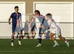 Photo from the gallery "Milton Academy vs. Taft School (NEPSAC Class A Final)"