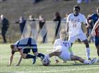 Photo from the gallery "Milton Academy vs. Taft School (NEPSAC Class A Final)"