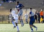 Photo from the gallery "Milton Academy vs. Taft School (NEPSAC Class A Final)"