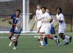 Photo from the gallery "Milton Academy vs. Taft School (NEPSAC Class A Final)"