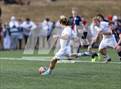 Photo from the gallery "Milton Academy vs. Taft School (NEPSAC Class A Final)"