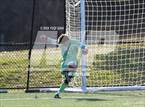 Photo from the gallery "Milton Academy vs. Taft School (NEPSAC Class A Final)"