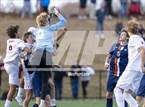 Photo from the gallery "Milton Academy vs. Taft School (NEPSAC Class A Final)"