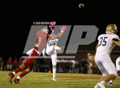 Thumbnail 3 in Brentwood @ Ravenwood photogallery.