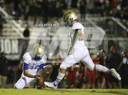 Thumbnail 2 in Brentwood @ Ravenwood photogallery.