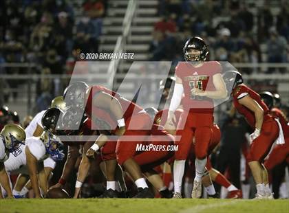 Thumbnail 1 in Brentwood @ Ravenwood photogallery.