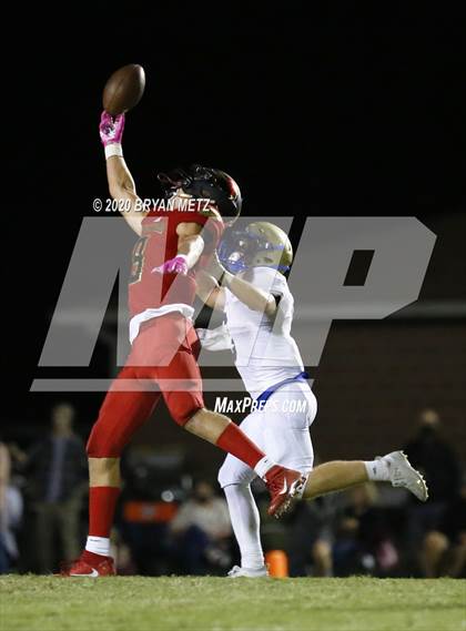 Thumbnail 3 in Brentwood @ Ravenwood photogallery.