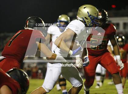 Thumbnail 1 in Brentwood @ Ravenwood photogallery.