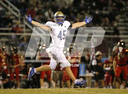 Thumbnail 2 in Brentwood @ Ravenwood photogallery.