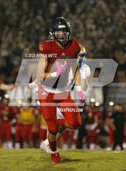 Thumbnail 2 in Brentwood @ Ravenwood photogallery.