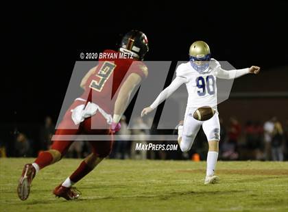Thumbnail 2 in Brentwood @ Ravenwood photogallery.