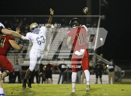 Thumbnail 3 in Brentwood @ Ravenwood photogallery.
