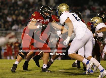 Thumbnail 2 in Brentwood @ Ravenwood photogallery.