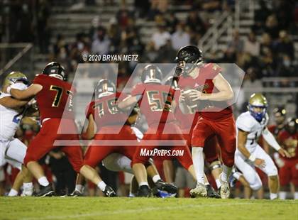 Thumbnail 2 in Brentwood @ Ravenwood photogallery.
