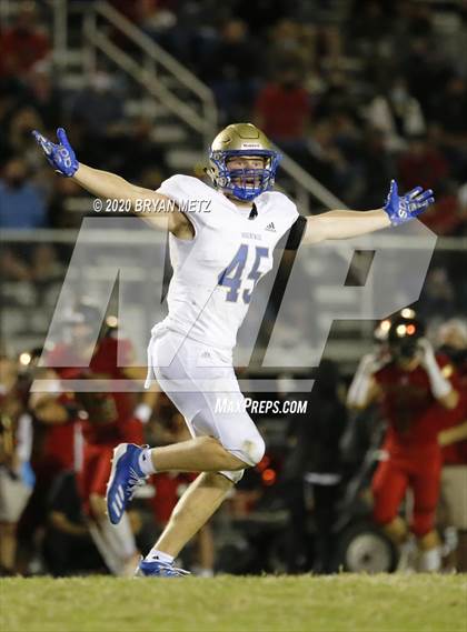 Thumbnail 1 in Brentwood @ Ravenwood photogallery.