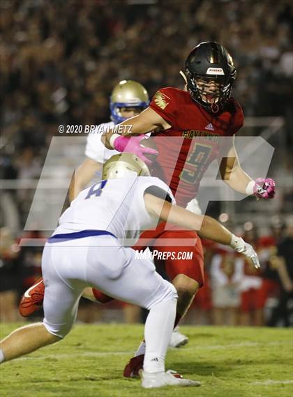Thumbnail 1 in Brentwood @ Ravenwood photogallery.