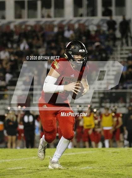 Thumbnail 1 in Brentwood @ Ravenwood photogallery.