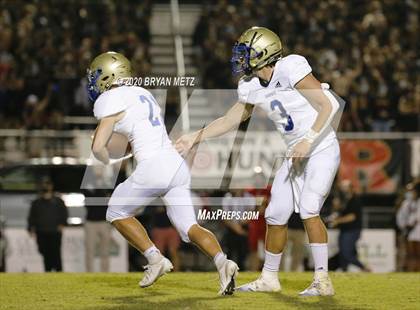Thumbnail 3 in Brentwood @ Ravenwood photogallery.