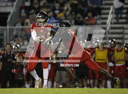 Thumbnail 1 in Brentwood @ Ravenwood photogallery.