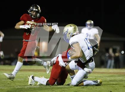 Thumbnail 3 in Brentwood @ Ravenwood photogallery.