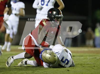 Thumbnail 1 in Brentwood @ Ravenwood photogallery.