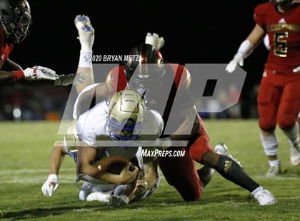 Thumbnail 2 in Brentwood @ Ravenwood photogallery.