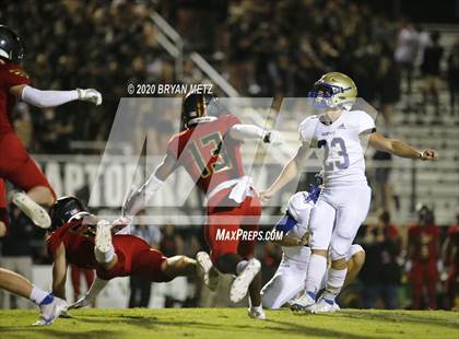 Thumbnail 3 in Brentwood @ Ravenwood photogallery.